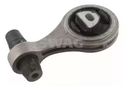 Опора двигуна гумометалева SWAG купить